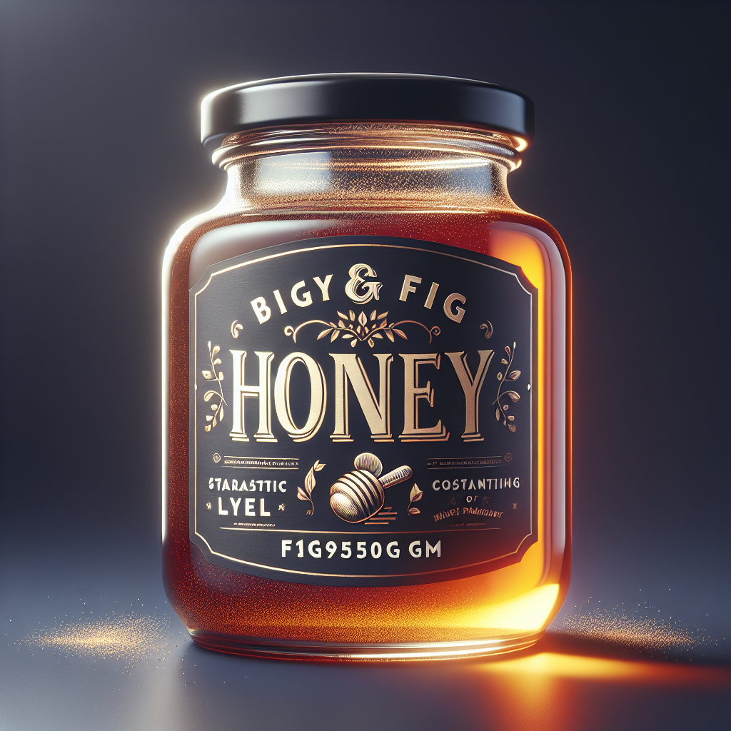 HONEY FIG(250GMS)-https://media.vyaparify.com/vcards/products/406355/product_1762780817_6911e691247c6.png Image