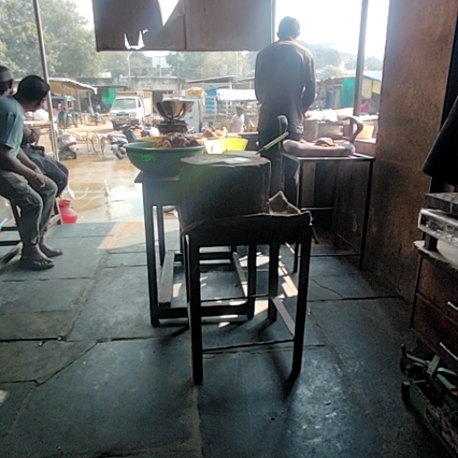 Chicken-https://media.vyaparify.com/vcards/products/406480/product_1762836845_6912c16d450f3.png Image