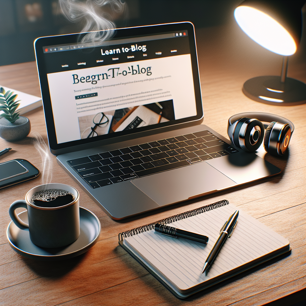 Blogging course digital book-https://media.vyaparify.com/vcards/products/406492/product_1762837647_6912c48f23216.png Image