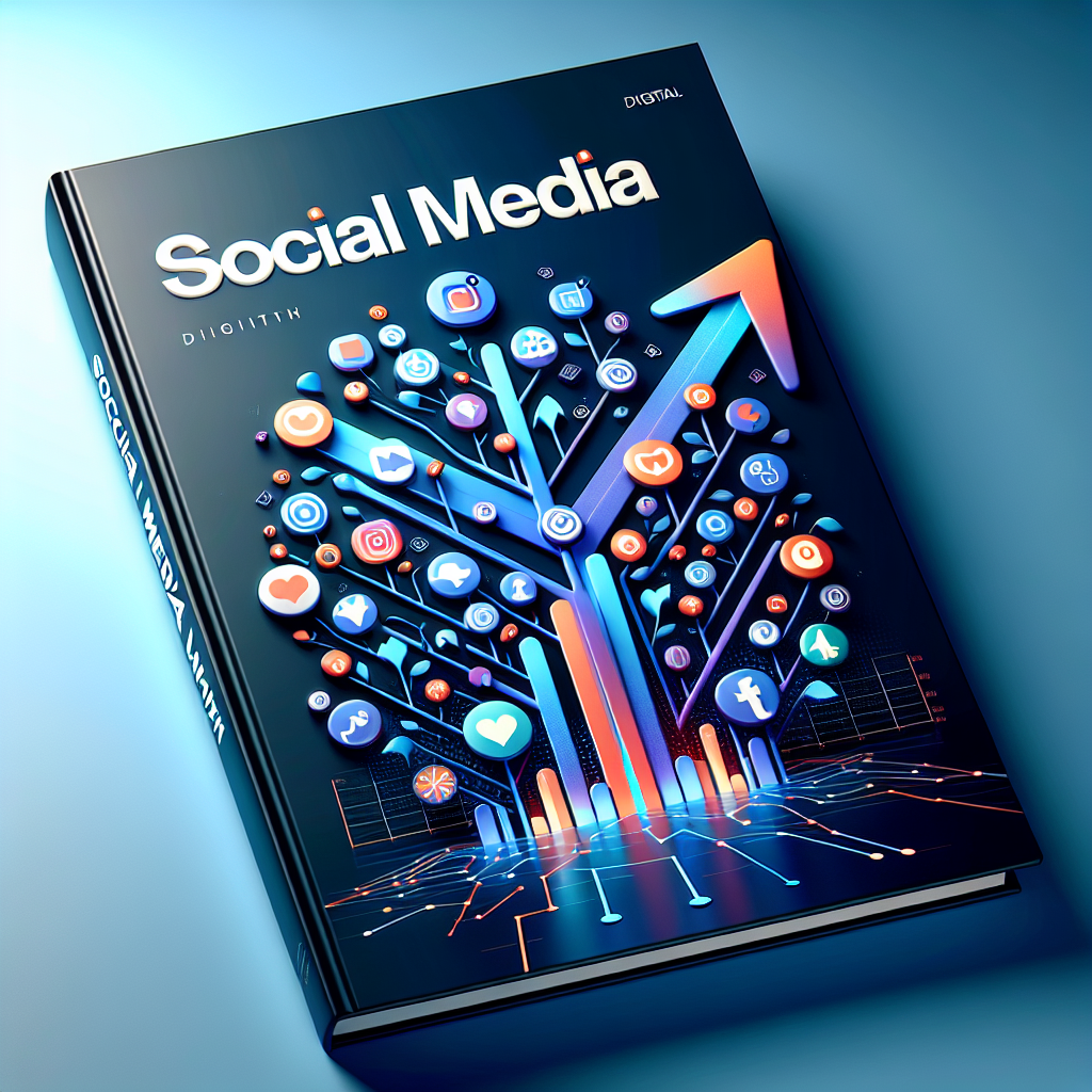  Social media growth digital book Nagesh Thakur At Gilgaon Po Murmadi Ta Di Gadchiroli Gilgaon LANDMARK Trimurti Chowk