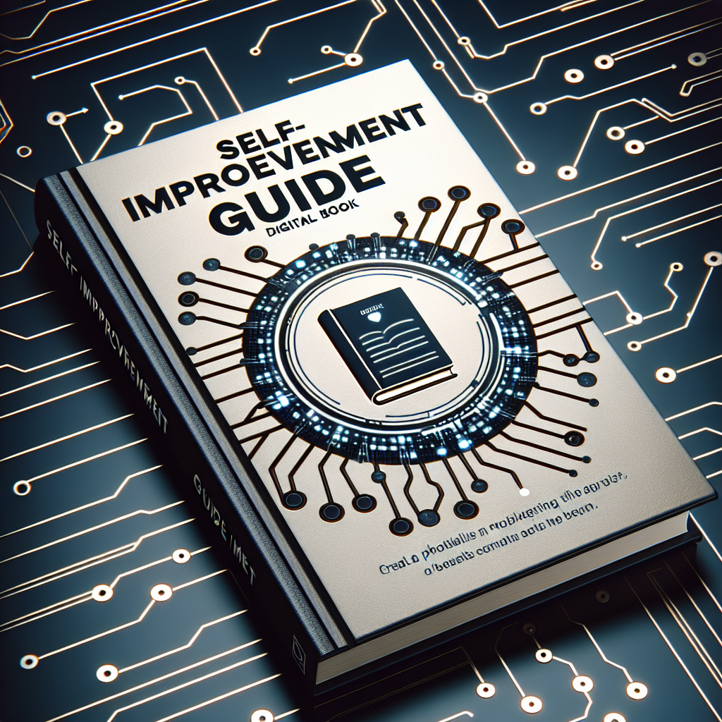 Self improvement guide digital book-https://media.vyaparify.com/vcards/products/406507/product_1762838480_6912c7d05b86b.png Image