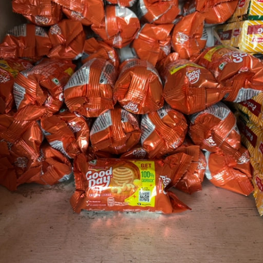 good day-https://media.vyaparify.com/vcards/products/406521/product_1762839147_6912ca6b8de49.png Image