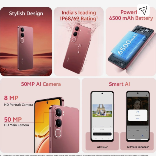 Vivo y31 5G 4+128GB-https://media.vyaparify.com/vcards/products/406552/product_1762840237_6912ceadcb12f.png Image