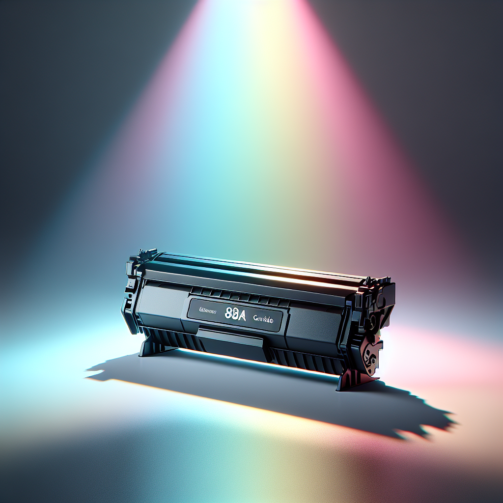  88A TONER CARTRIDGE JINISHA ENTERPRISES Bloom Residency B  Wing 707 Thorve  Vasti Charoli Khurd LANDMARK Opp Ant International School Charoli