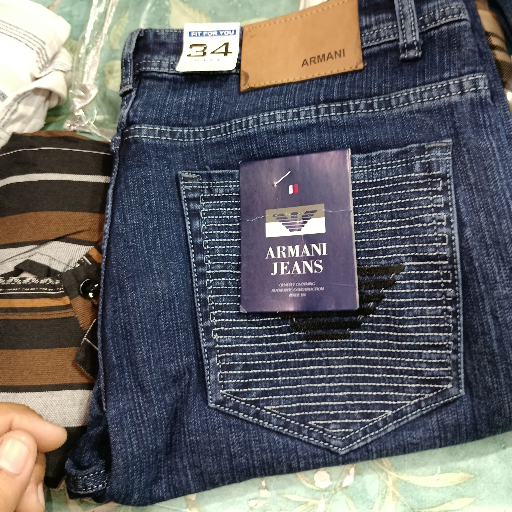 Buy Men Jeans in Sawai Madhopur-https://media.vyaparify.com/vcards/products/406732/product_1762844290_6912de8244a87.png Image