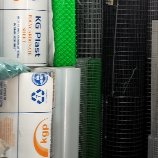  Wire netting RAJLAXMI WIRE NETTING CO GROUND 1ST FLOORNO 192 4A SHOP NO 1AND 2 HALL 1 GEETHA MANDIR ROAD NEAR LASHKAR POLICE STATION