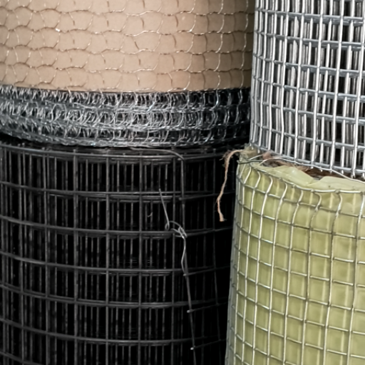 Cheakenmesh-https://media.vyaparify.com/vcards/products/406854/product_1762846941_6912e8dd1ac07.png Image