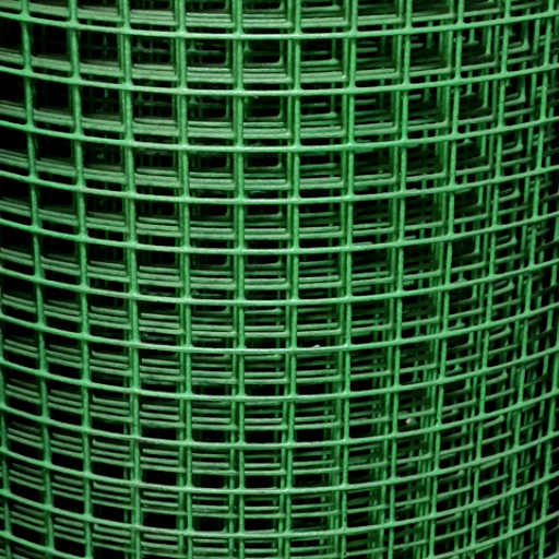  Pvc coted weldmesh RAJLAXMI WIRE NETTING CO GROUND 1ST FLOORNO 192 4A SHOP NO 1AND 2 HALL 1 GEETHA MANDIR ROAD NEAR LASHKAR POLICE STATION