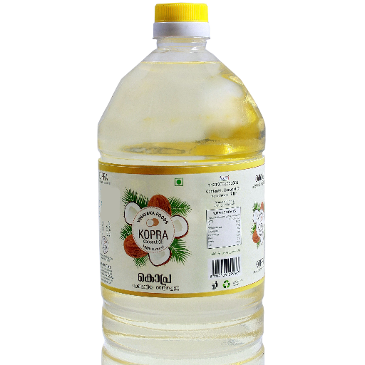 Kopra Coconut Oil 2L-https://media.vyaparify.com/vcards/products/406873/product_1762847226_6912e9fa8717f.png Image