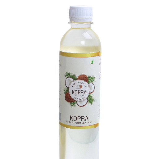 Kopra Coconut Oil 500 ml-https://media.vyaparify.com/vcards/products/406875/product_1762847246_6912ea0eb1650.png Image
