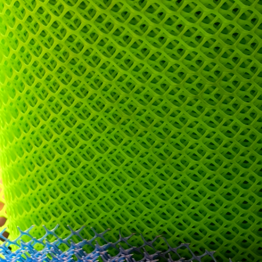 Garden fencing-https://media.vyaparify.com/vcards/products/406878/product_1762847274_6912ea2a419d8.png Image