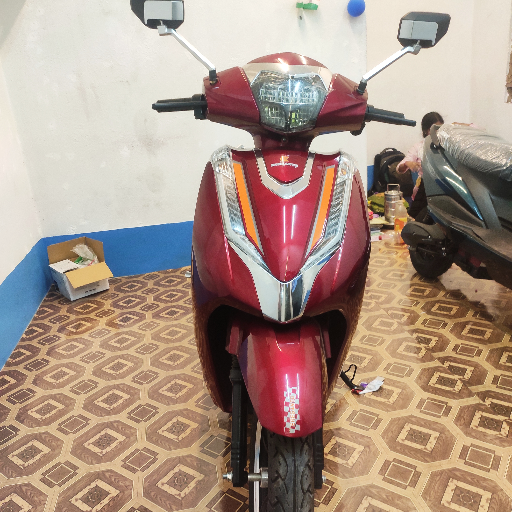 Electric scooter -Ereganto Discovery i-https://media.vyaparify.com/vcards/products/407112/product_1762853273_69130199b0302.png Image