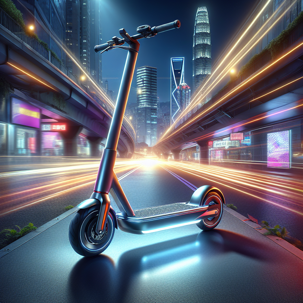 Electric scooter Ereganto Hawk plus-https://media.vyaparify.com/vcards/products/407242/product_1762855784_69130b681f0ff.png Image