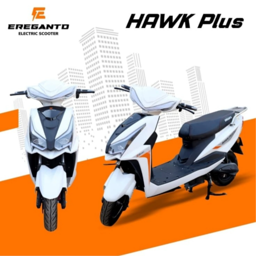 Electric scooter Ereganto Hawk plus-https://media.vyaparify.com/vcards/products/407243/product_1762855784_69130b68409b7.png Image