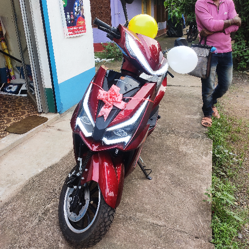 Electric scooter Ereganto Hawk plus-https://media.vyaparify.com/vcards/products/407244/product_1762855784_69130b685ef97.png Image