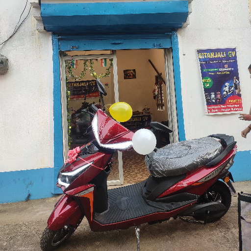 Electric scooter Ereganto Hawk plus-https://media.vyaparify.com/vcards/products/407245/product_1762855784_69130b6868d10.png Image