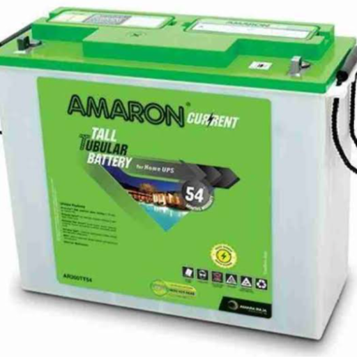  Amaron inverter battery KISSAN BATTERY HOUSE KISSAN BATTERY HOUSEGAUSHALA ROAD OPPGRENAL FILLING STATION