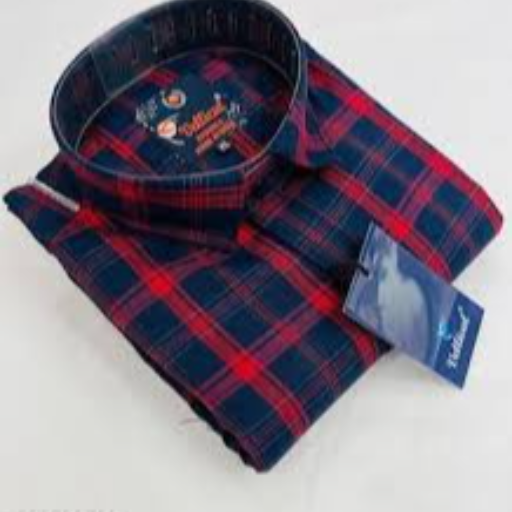  Ckeck Shirt RANJEET TEXTILE AGGARWAL COMPLEXBAJAJA BAZARPATHER GATI MAHAVIR CHOWK