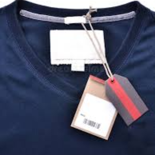  Plan Tshirt RANJEET TEXTILE AGGARWAL COMPLEXBAJAJA BAZARPATHER GATI MAHAVIR CHOWK