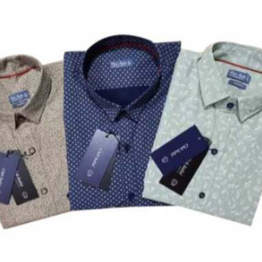 Printed Shirt-https://media.vyaparify.com/vcards/products/407375/product_1762860286_69131cfe83fb1.png Image