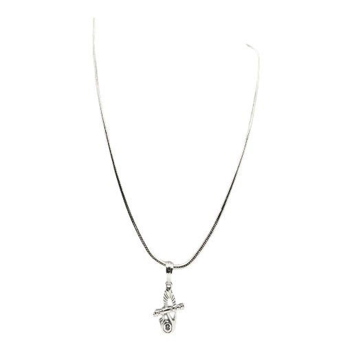 Chain Pendant silver-https://media.vyaparify.com/vcards/products/407443/product_1762862613_6913261599f30.png Image