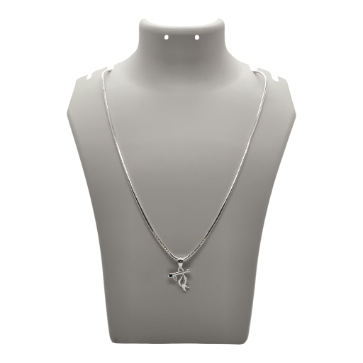 Chain Pendant silver-https://media.vyaparify.com/vcards/products/407444/product_1762862707_691326739d480.png Image