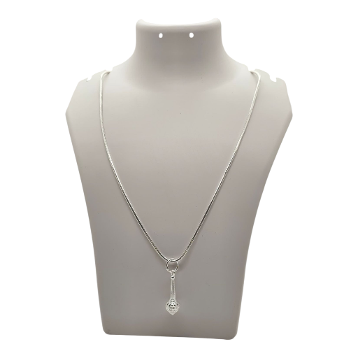 Chain Pendant silver-https://media.vyaparify.com/vcards/products/407446/product_1762862854_691327064b5e5.png Image