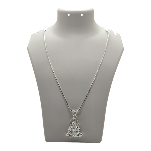 Chain Pendant silver-https://media.vyaparify.com/vcards/products/407451/product_1762863011_691327a304d15.png Image