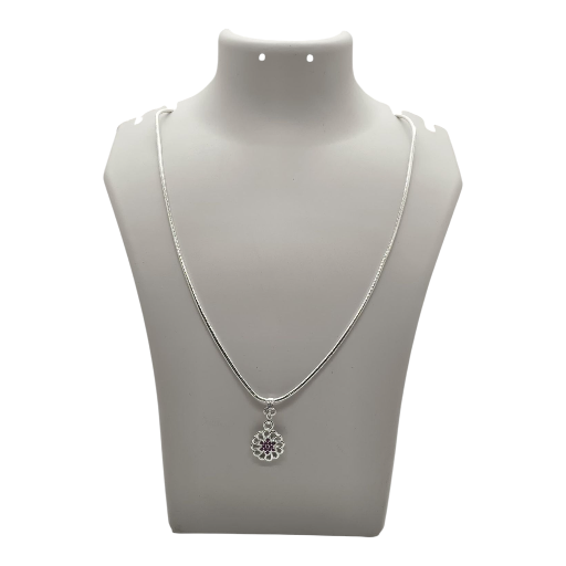 Chain Pendant silver-https://media.vyaparify.com/vcards/products/407455/product_1762863310_691328cebc69b.png Image