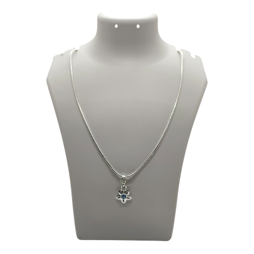 Chain Pendant silver-https://media.vyaparify.com/vcards/products/407459/product_1762863447_691329572add4.png Image