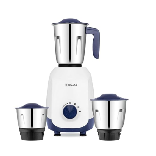 Bajaj Ninja Series Grace 500W Mixer Grinder-https://media.vyaparify.com/vcards/products/407475/product_1762863926_69132b3643255.png Image
