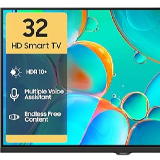 Samsung 80 cm (32 inches) HD Smart LED TV UA32H4550FUXXL-https://media.vyaparify.com/vcards/products/407483/product_1762864055_69132bb7b4b22.png Image