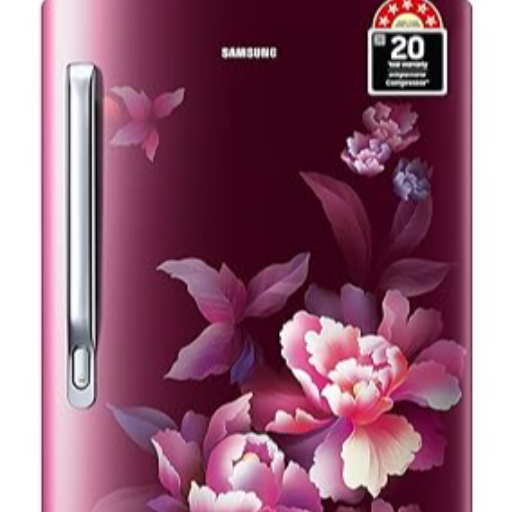 Samsung 183 L, 5 Star, Digital Inverter, Direct-Cool Single Door Refrigerator-https://media.vyaparify.com/vcards/products/407497/product_1762864510_69132d7e6a5d3.png Image