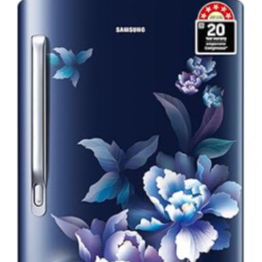 Samsung 183 L, 5 Star, Digital Inverter, Direct-Cool Single Door Refrigerator-https://media.vyaparify.com/vcards/products/407499/product_1762864693_69132e35d7263.png Image