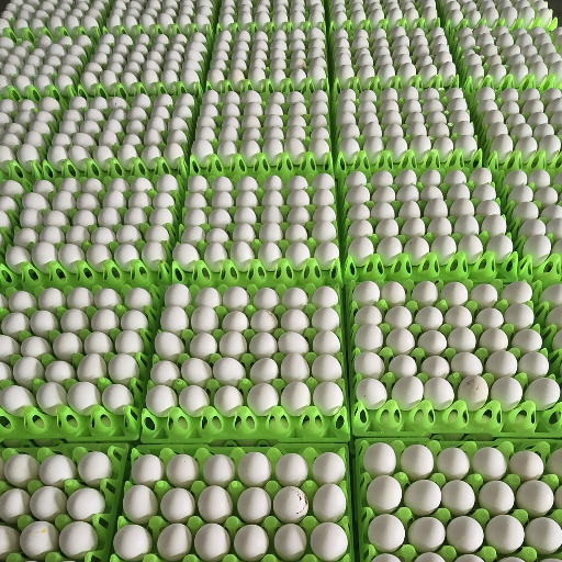 Egg-https://media.vyaparify.com/vcards/products/407549/product_1762869058_69133f426c432.png Image