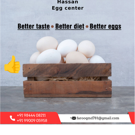 Eggs-https://media.vyaparify.com/vcards/products/407565/product_1762869507_69134103ce0a3.png Image