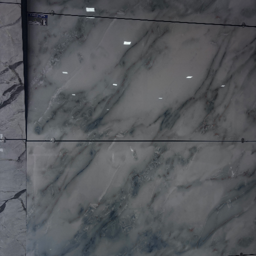 2x4 Vitrified Tiles-https://media.vyaparify.com/vcards/products/407574/product_1762870165_69134395c7f19.png Image