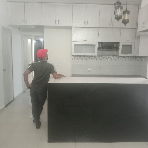 Sign interior design-https://media.vyaparify.com/vcards/products/407601/product_1762872221_69134b9d98cb0.png Image