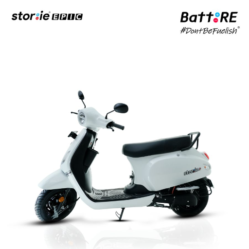 Battre Storie electric scooter with metallic heavy body-https://media.vyaparify.com/vcards/products/407609/product_1762875526_691358866ac31.png Image