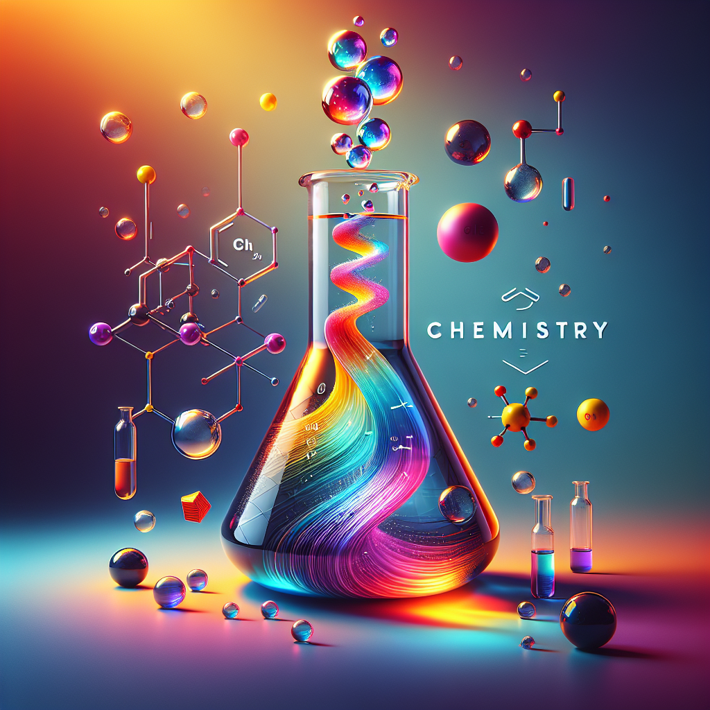 Chemistry-https://media.vyaparify.com/vcards/products/407610/product_1762875886_691359ee43251.png Image