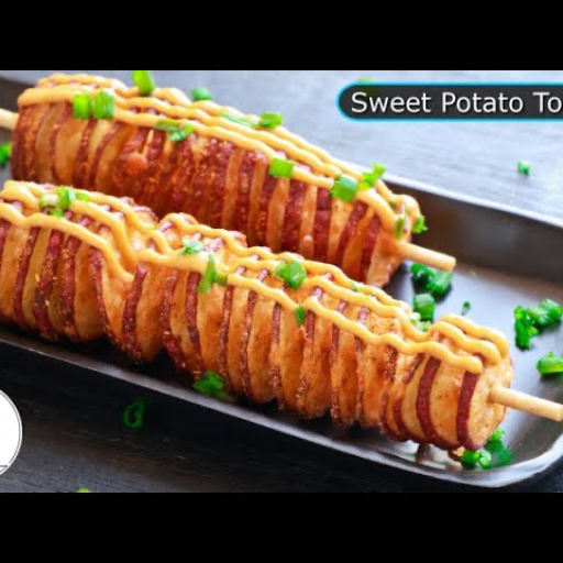 Patato spiral-https://media.vyaparify.com/vcards/products/407618/product_1762879648_691368a005c81.png Image