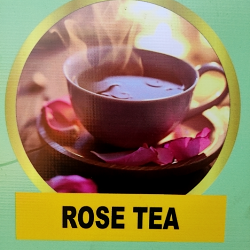 Pink tea-https://media.vyaparify.com/vcards/products/407670/product_1762922722_691410e2775aa.png Image
