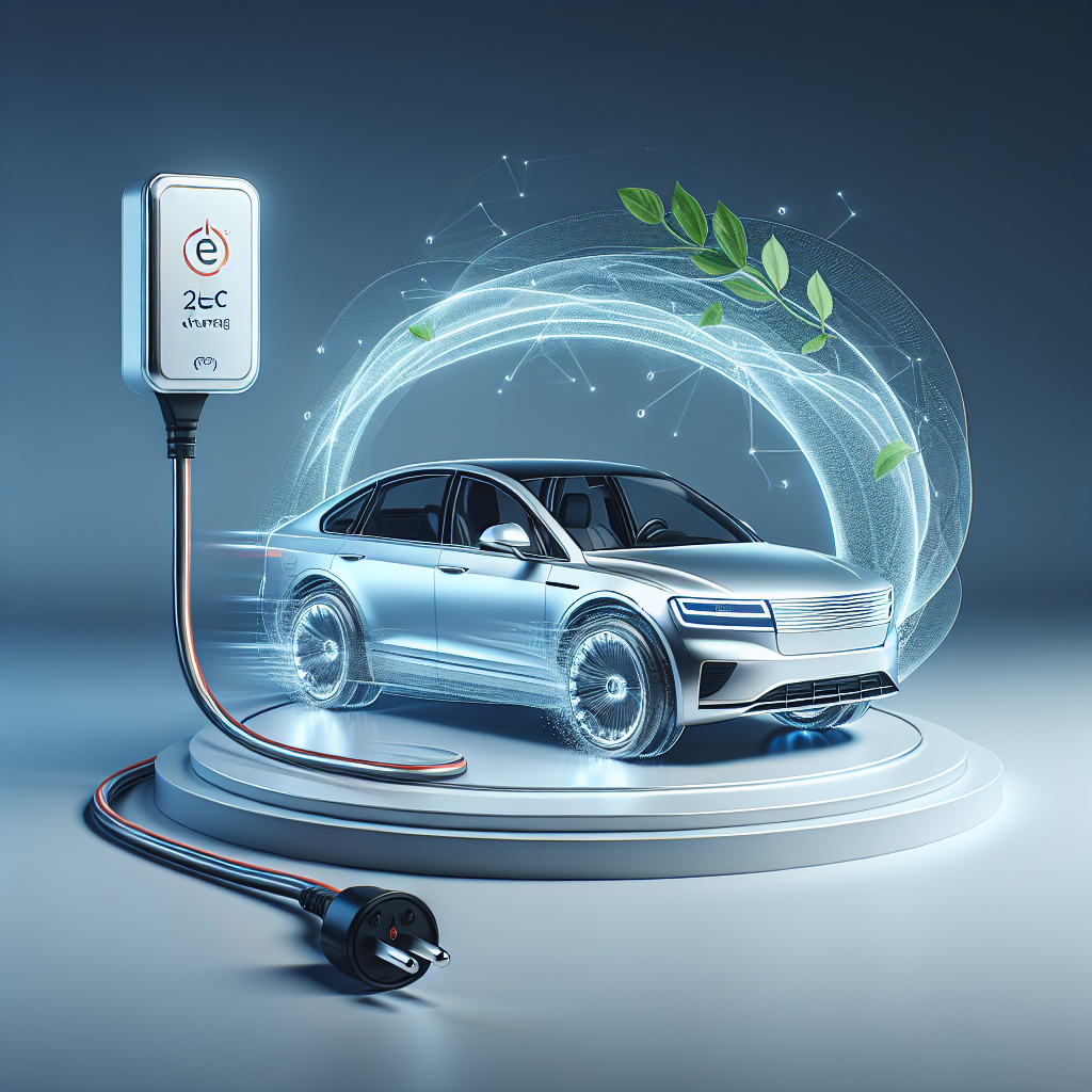 Vehicle Akasa clean energy Charger 25 amp-https://media.vyaparify.com/vcards/products/407749/product_1762925982_69141d9e7ddb0.png Image