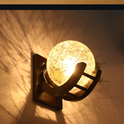 Globe lamp-https://media.vyaparify.com/vcards/products/407757/product_1762926194_69141e721aec7.png Image