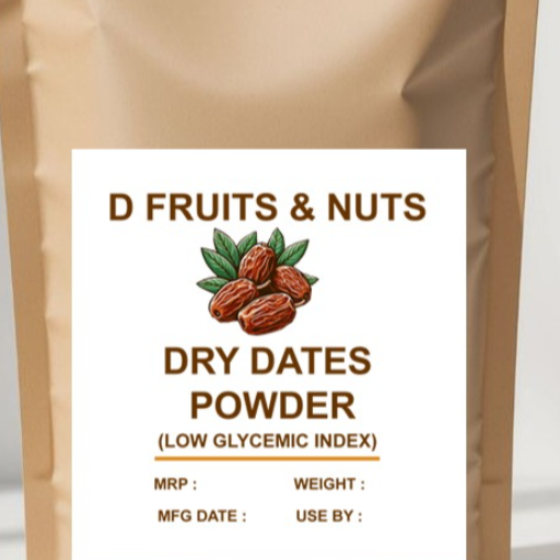 DRY DATES POWDER(250GMS)-https://media.vyaparify.com/vcards/products/407762/product_1762926259_69141eb31f75a.png Image