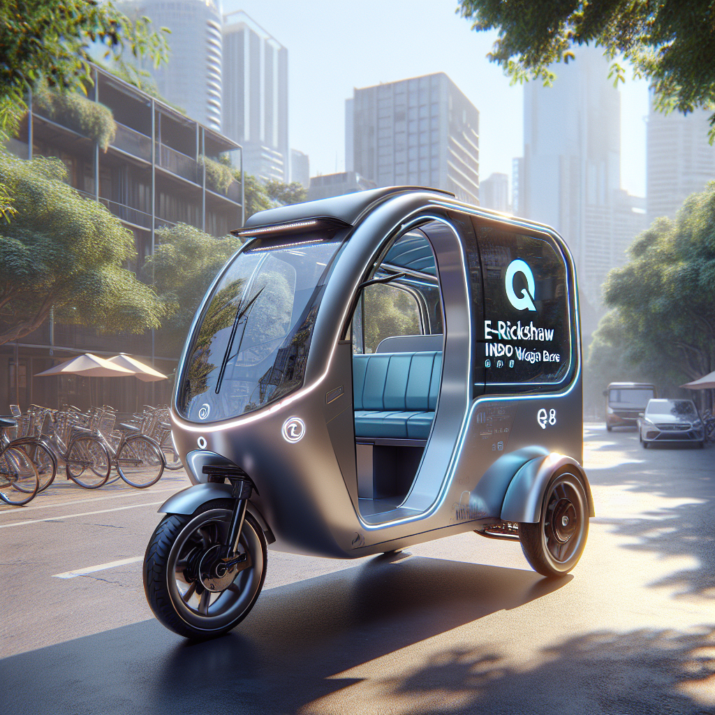 E-Rickshaw indo wagon Base Q8-https://media.vyaparify.com/vcards/products/407765/product_1762926281_69141ec992c1e.png Image