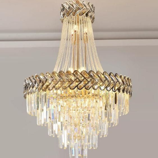  Chandliers OLA LIGHTING COMPANY NO 20 6 VADIYARKAWDA PILLAI STREETNEAR CHOOLAI BUS STOP CHOOLAI