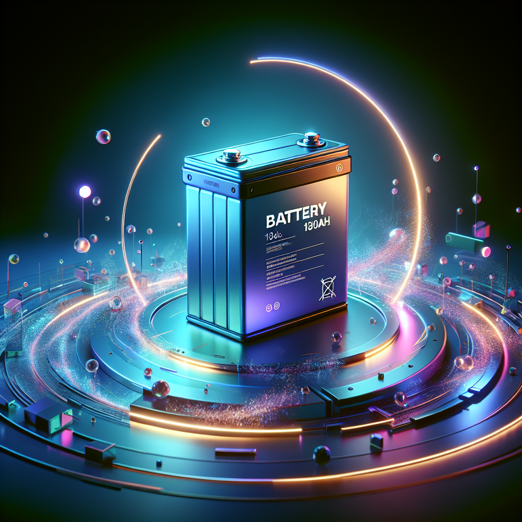 BATTERY 130AH-https://media.vyaparify.com/vcards/products/407789/product_1762926650_6914203a5a8c4.png Image