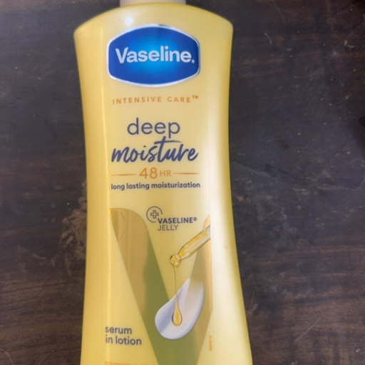 Vaseline deep moisture-https://media.vyaparify.com/vcards/products/407850/product_1762927601_691423f12d007.png Image
