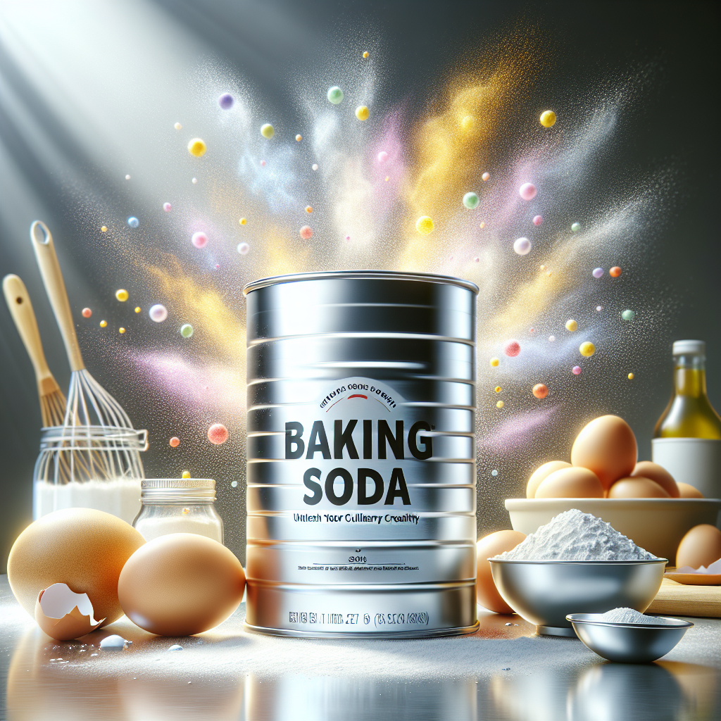  Baking soda DASHRAT Shop No 3 Viaykant  Dairy  Food  Produc Limited Dashamati Complex Near Public Garden Swastik Nagar Kalaburagi LANDMARK Kalaburagi